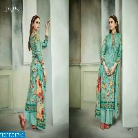 jinaam Soha Wholesale luxury  Ethnic Salwar suits